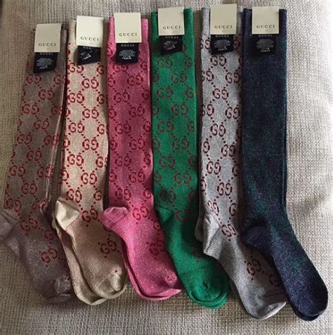 knockoff gucci socks|gucci knockoff sites.